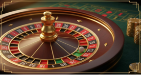 科幻动作大片《星际穿越》免费在线观看